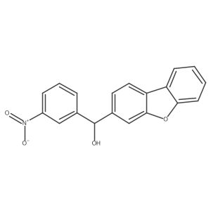 1707399-55-0结构式