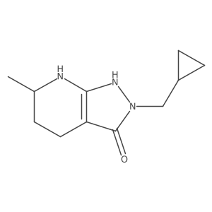 1707585-62-3结构式