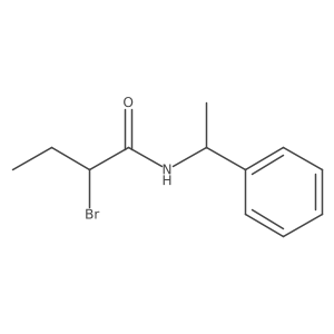 171020-66-9 structure