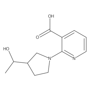 1713773-56-8 structure