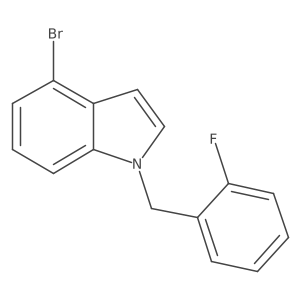 1715256-97-5 structure
