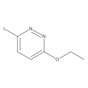 17321-36-7 structure