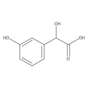 17514-00-0 structure