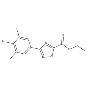 1772152-02-9 structure