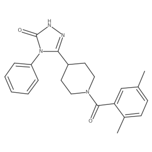1775565-85-9 structure