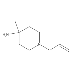 1779772-32-5 structure