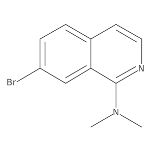 1780752-25-1结构式