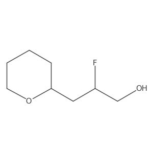 1781084-82-9 structure