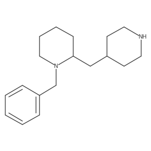 1782613-41-5结构式