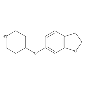 1783422-68-3 structure