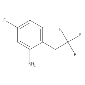 1783732-31-9结构式