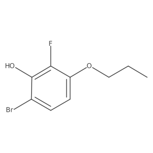 1783855-79-7结构式