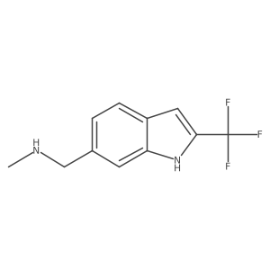 1784334-60-6 structure