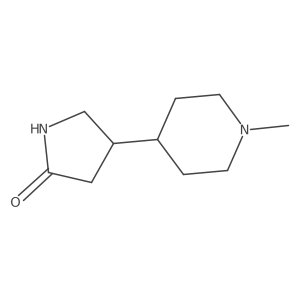 1785416-58-1结构式