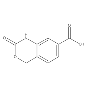1785611-17-7 structure