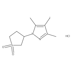 1788823-11-9 structure