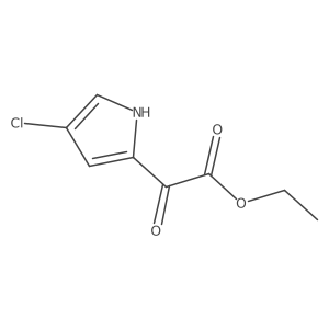 179384-07-7 structure
