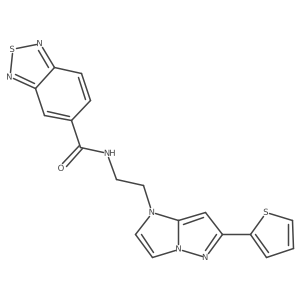 1795191-33-1 structure