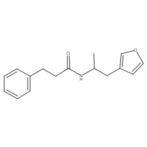 1795194-54-5 structure