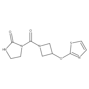 1795304-23-2结构式