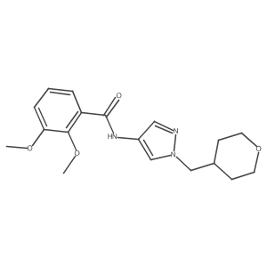 1795359-37-3 structure