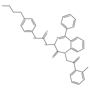 1796921-15-7 structure