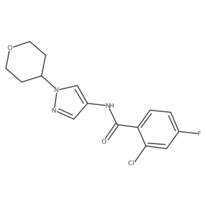 1797021-47-6 structure