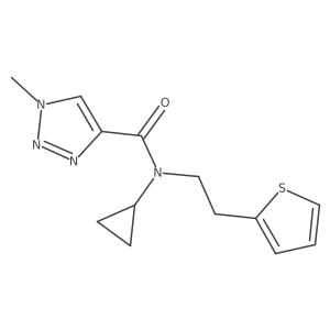 1797647-22-3结构式