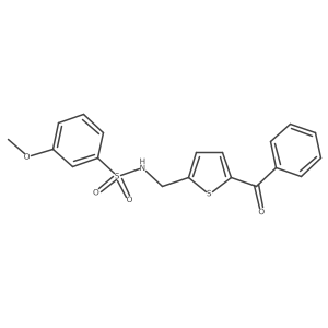 1797761-66-0 structure