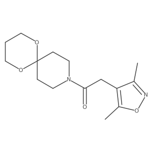 1797791-94-6 structure