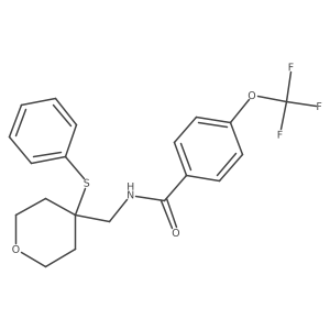 1797956-99-0 structure