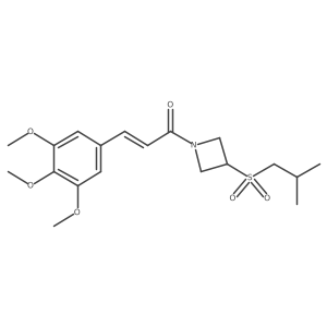 1798404-34-8 structure