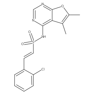 1798404-56-4 structure