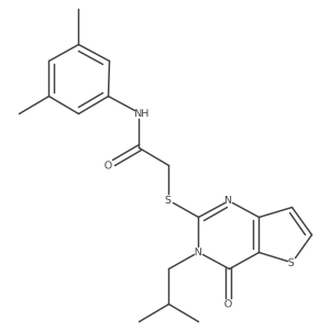 1798483-34-7 structure