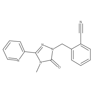 1798524-39-6 structure
