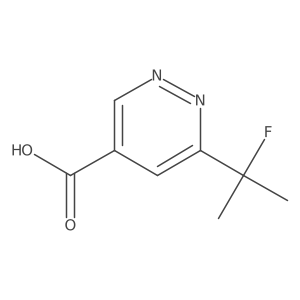1800399-55-6 structure
