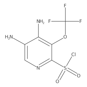 1803480-99-0 structure