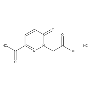 1803561-14-9结构式