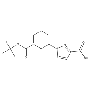 1803561-36-5 structure