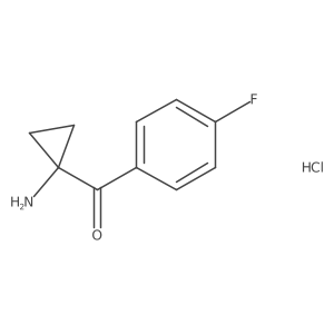 1803592-60-0 structure