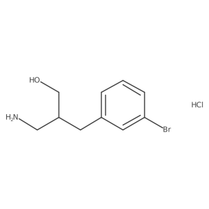 1803606-14-5 structure