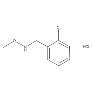 1803609-35-9 structure
