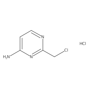 1803609-79-1 structure