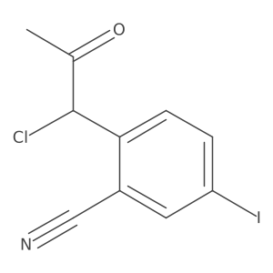 1803717-23-8 structure