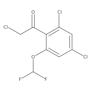 1803717-67-0结构式