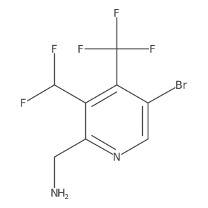 1804433-74-6 structure