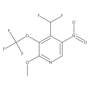 1804791-79-4 structure