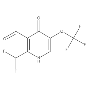 1804839-78-8结构式