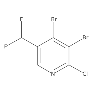 1805041-34-2 structure