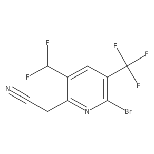 1805044-55-6 structure